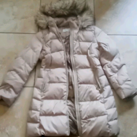 Coat - Picture 1 of 1